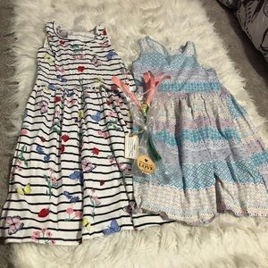 Girls dresses 👗